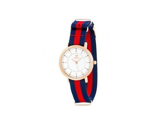 Reloj Marea B21164/3