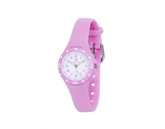 Reloj Marea B25118/3