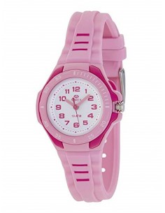 Reloj Marea Digital Rosa...