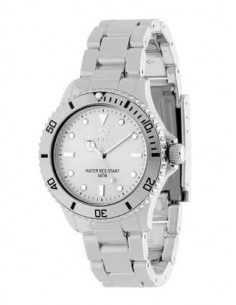 Reloj Marea B35237/1