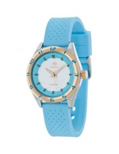 Reloj Marea B35257/6