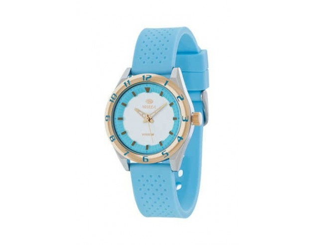 Reloj Marea B35257/6