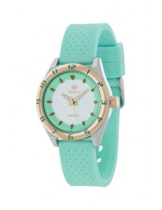 Reloj Marea B35257/7