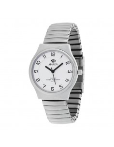 Reloj Marea Cadena...
