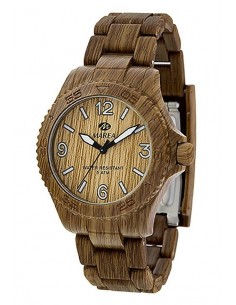 Reloj Marea B35295/4