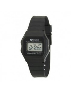Reloj Marea B35319/1