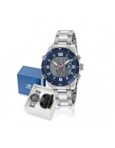 Reloj Marea Niño...