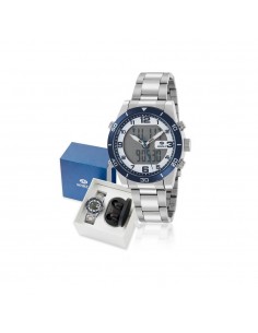 Reloj Marea Niño...