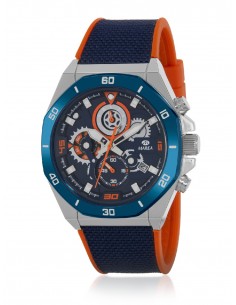 Reloj Marea B35359/3
