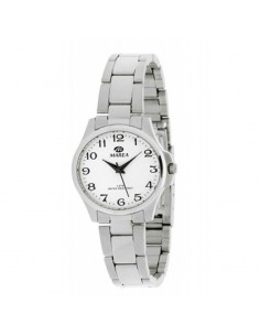 Reloj Marea Acero B36100/2