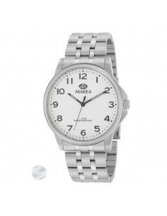 Reloj Marea B36162/1