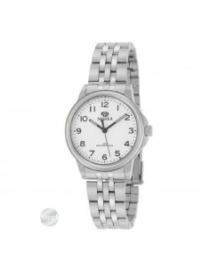 Reloj Marea B36163/1