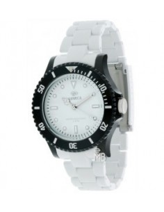 Reloj Marea B40148-1