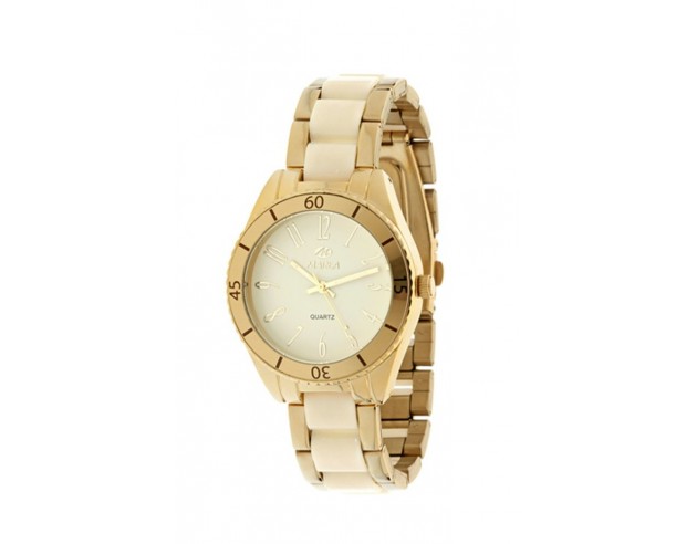 Reloj Marea B41135/9