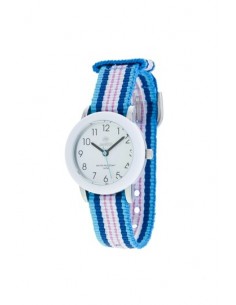 Reloj Marea B41159/7