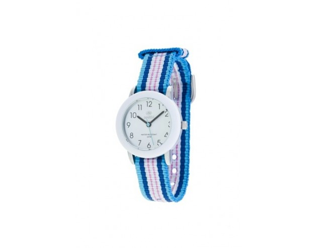 Reloj Marea B41159/7