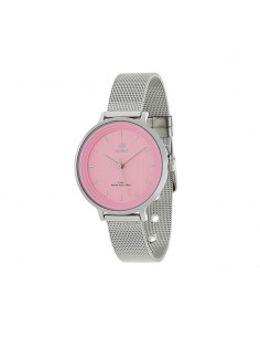 Reloj Marea Señora B41197/2