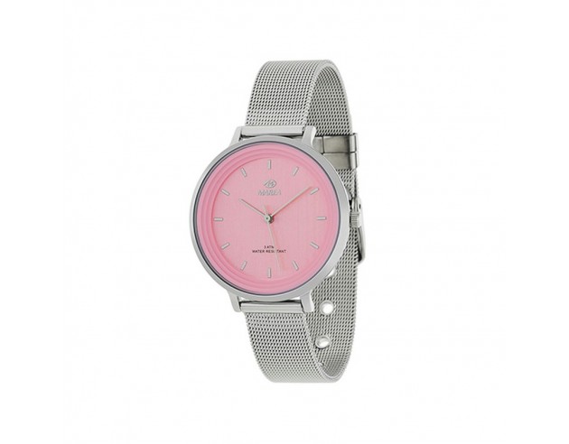 Reloj Marea Señora B41197/2