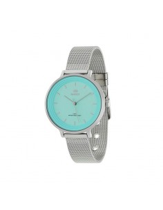 Reloj Marea B41197/3