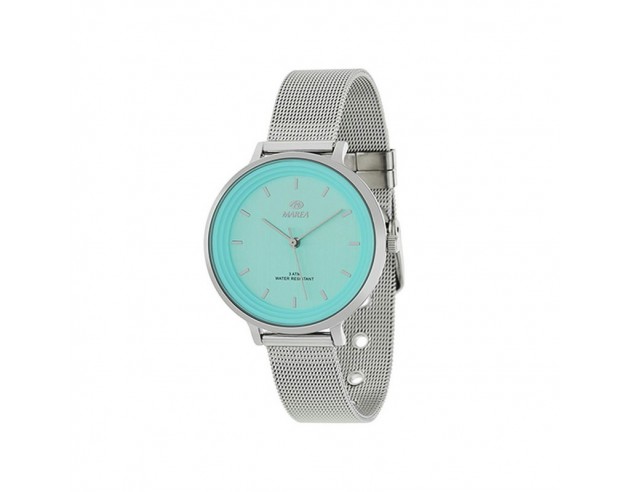 Reloj Marea B41197/3