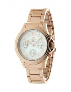 Reloj Marea B42135-4