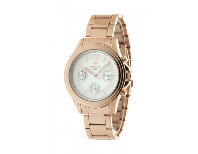 Reloj Marea B42135-4