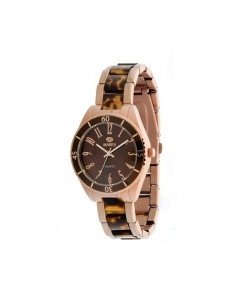 Reloj Marea B48001/8