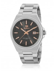 Reloj Marea B54241/2