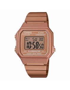 Reloj Casio Digital Retro...