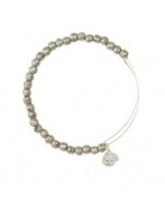 Pulsera Alex And Ani  Éufrates