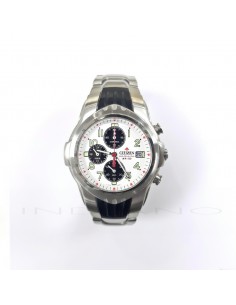 Reloj Citizen Eco-Drive...
