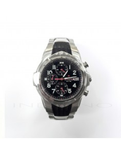 Reloj Citizen Eco-Drive...