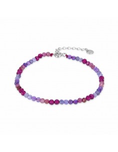 Pulsera Luxenter Ayner...