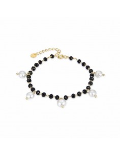 Pulsera Luxenter Seika...