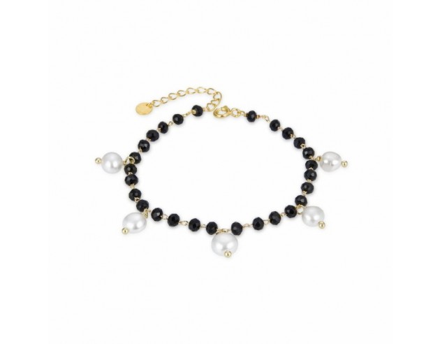 Pulsera Luxenter Seika BXA295Y11400