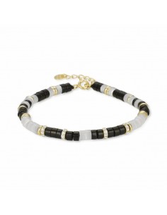 Pulsera Luxenter Sereceo...