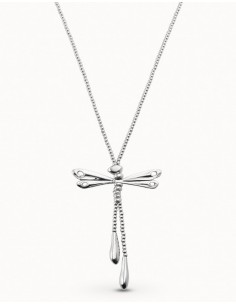 Collar Uno de 50 Betterfly...