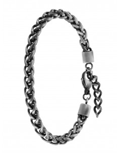 Pulsera Marea D00103/252