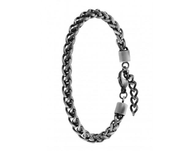 Pulsera Marea D00103/252