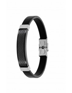Pulsera Marea D00103/275