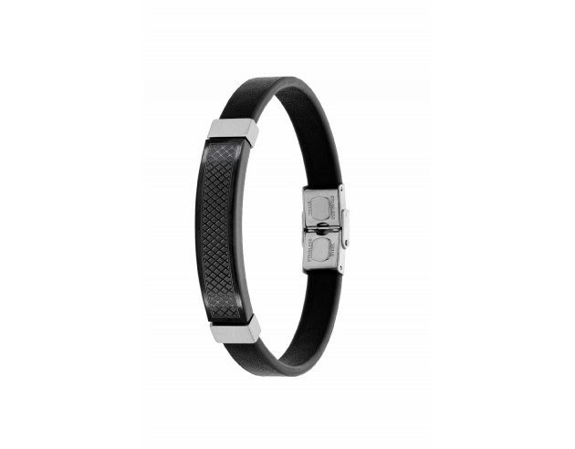 Pulsera Marea D00103/275