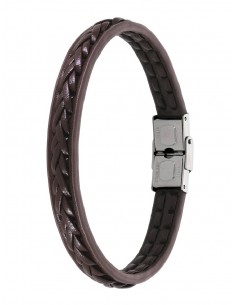 Pulsera Marea D00103/316