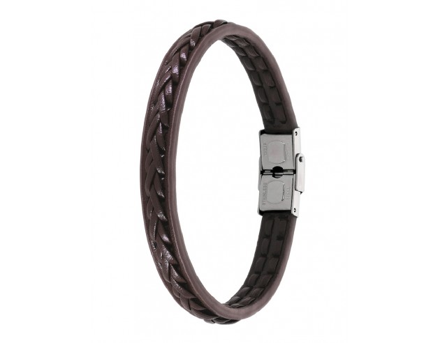 Pulsera Marea D00103/316