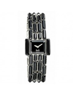 Reloj D&G DW0472