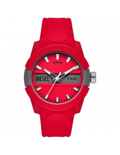 Reloj Diesel Double Up DZ1980