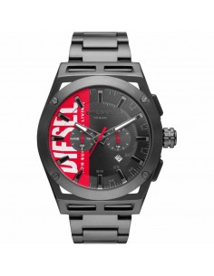 Reloj Diesel Timeframe DZ4598