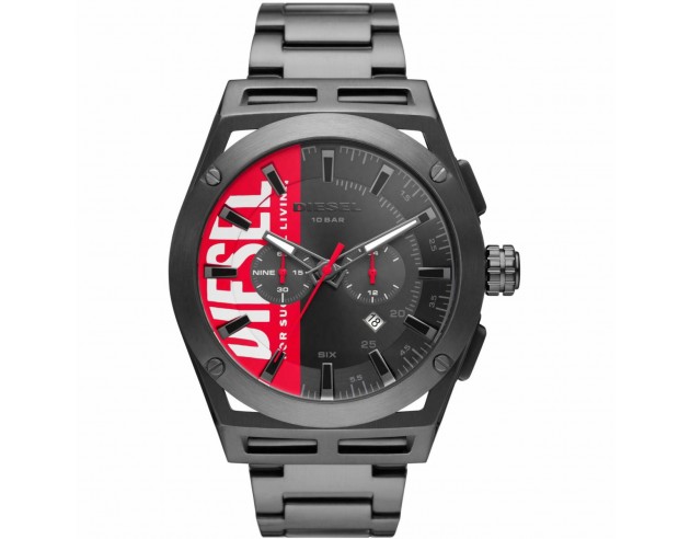 Reloj Diesel Timeframe DZ4598