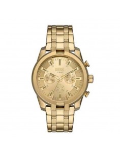 Reloj Diesel Split DZ4623