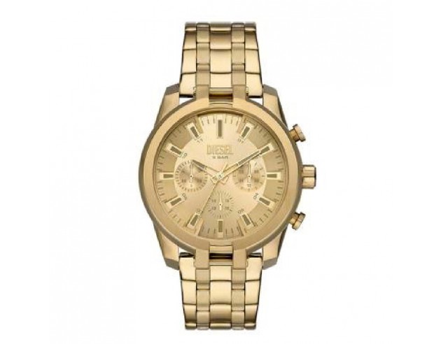 Reloj Diesel Split DZ4623