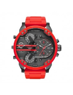 Reloj Diesel Mr. Daddy 2.0...